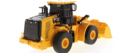1:35 RC Cat® 950M Wheel Loader (B/O)