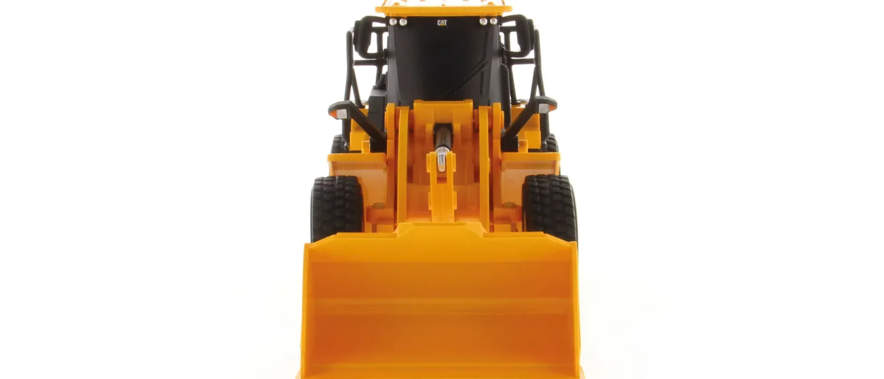 1:35 RC Cat® 950M Wheel Loader (B/O)