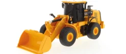 1:35 RC Cat® 950M Wheel Loader (B/O)