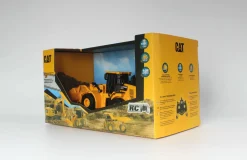 1:35 RC Cat® 950M Wheel Loader (B/O)