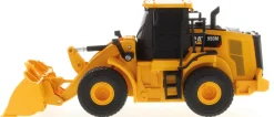 1:35 RC Cat® 950M Wheel Loader (B/O)