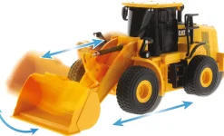 1:35 RC Cat® 950M Wheel Loader (B/O)