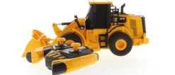 1:35 RC Cat® 950M Wheel Loader (B/O)