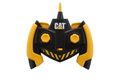 1:35 RC Cat® 950M Wheel Loader (B/O)