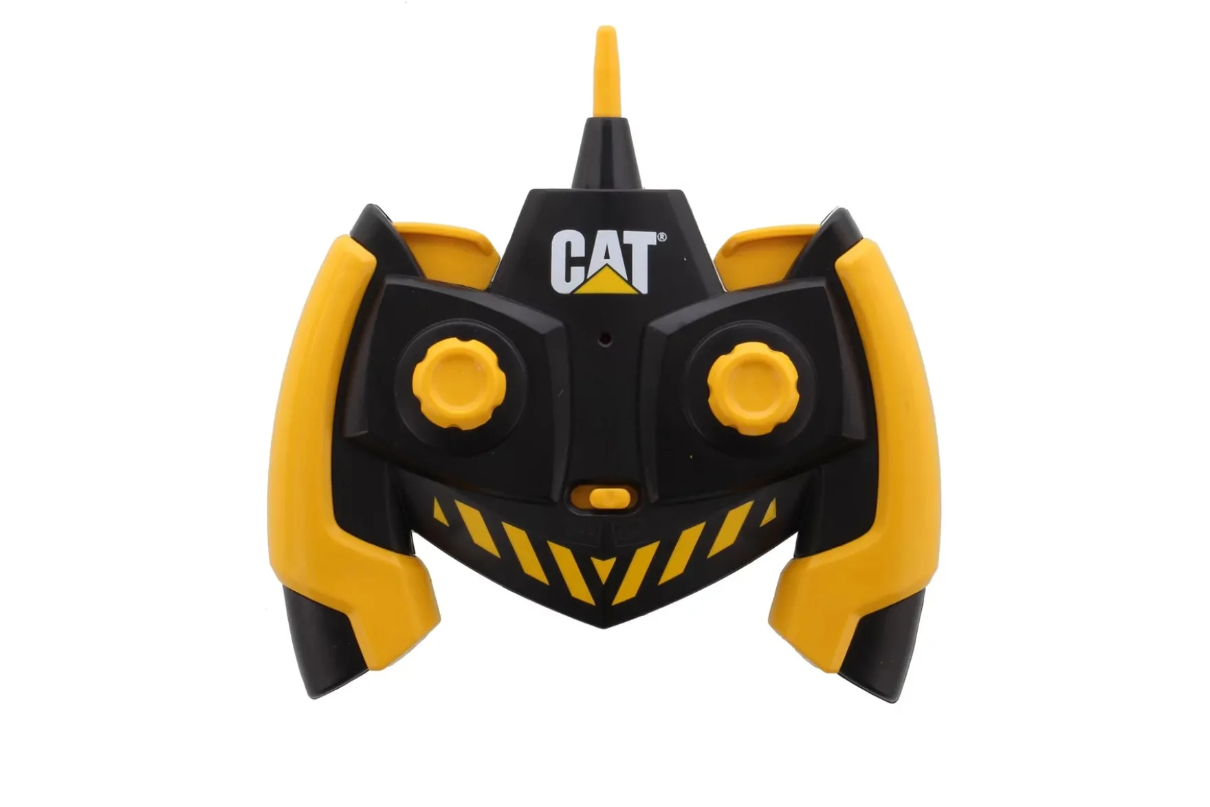 1:35 RC Cat® 950M Wheel Loader (B/O)