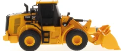 1:35 RC Cat® 950M Wheel Loader (B/O)