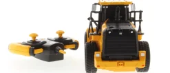 1:35 RC Cat® 950M Wheel Loader (B/O)