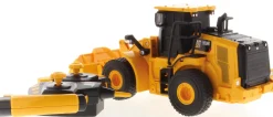 1:35 RC Cat® 950M Wheel Loader (B/O)