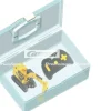 1:64 RC Cat® RC - 336 Hydraulic Excavator
