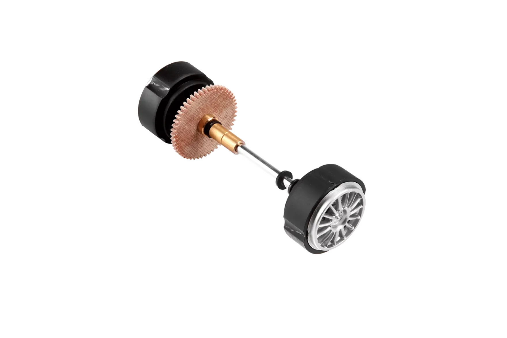 rear axle for 23799