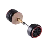 rear axle for 23822