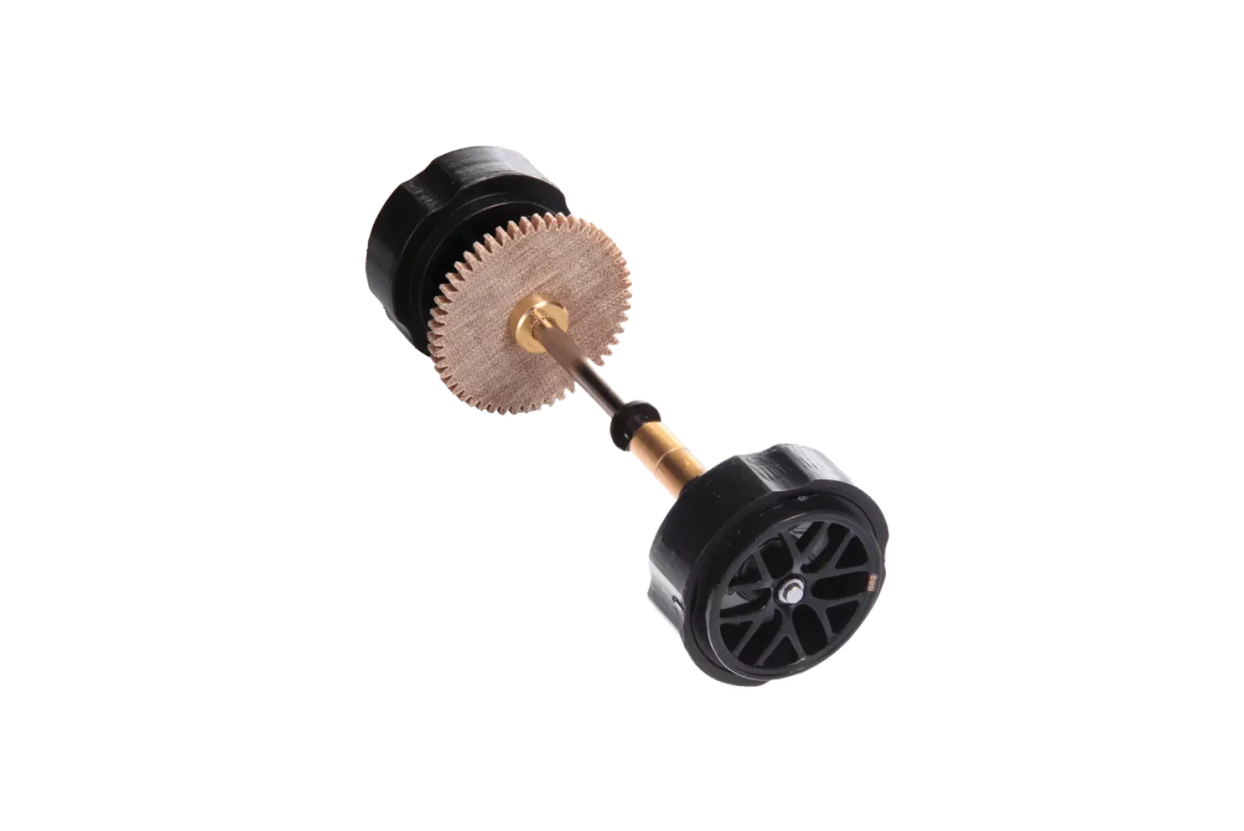 rear axles for 23818, 23819