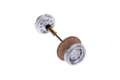 rear axles for 23813