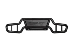 1 Rear Bumper