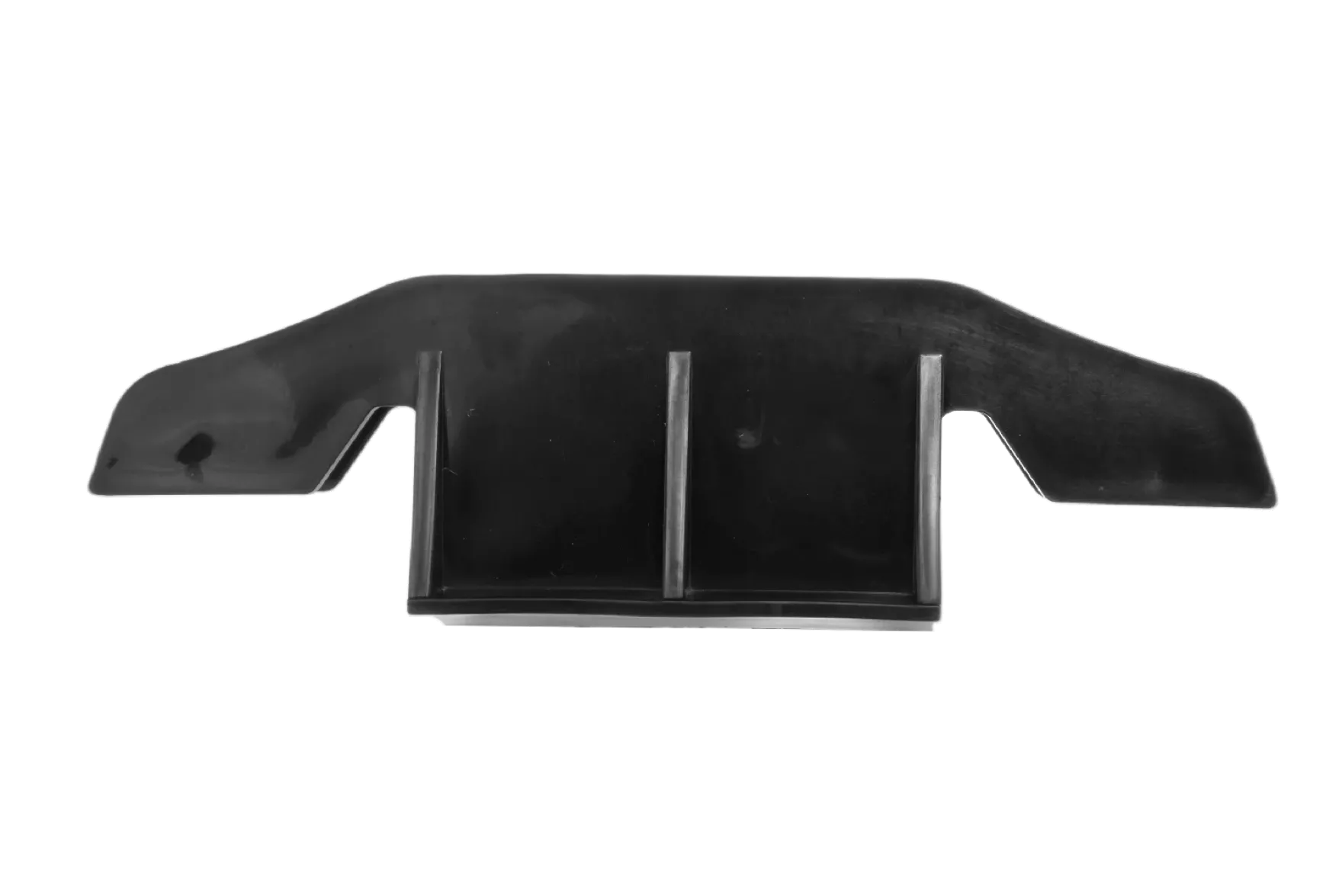 1 rear Bumper for 142030