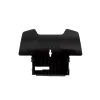 1 rear Bumper for Green Cobra 3 (370201024)