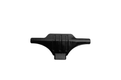 1 rear Bumper for Racing Machine 120007 /120008 / 120009