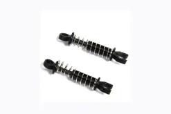 2 rear Shock absorber for 201001 201002 201005 200100 200101 202010 202011 202004 202005 202006