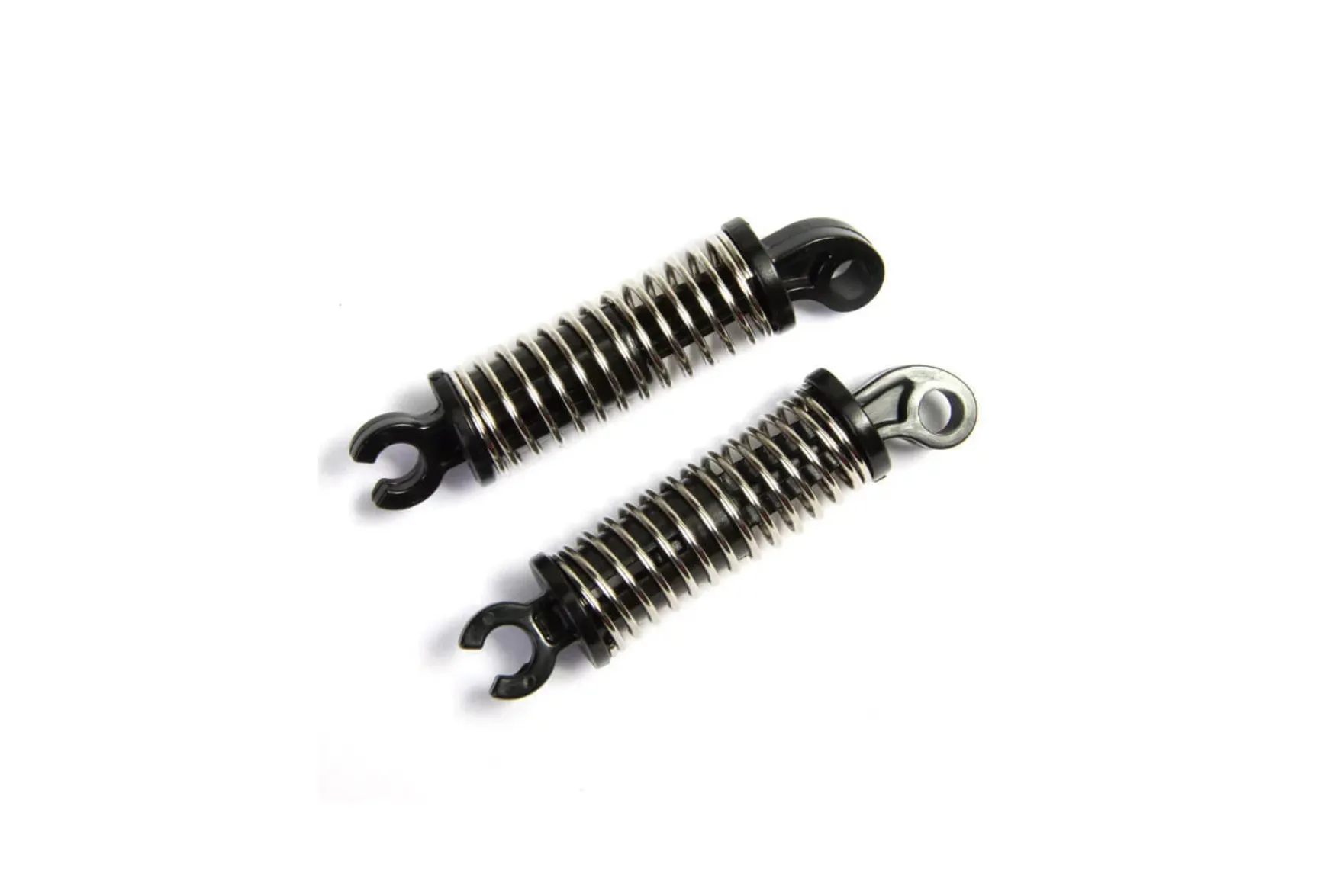2 rear Shock absorber for 140001 140003 140004 140006 142001 142000 142023 142007 142008 142012