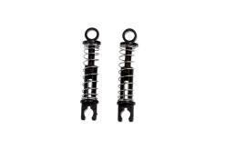 2 rear Shock absorber for Night Wolf (201014), Night Wolf (370201022, 3702014)
