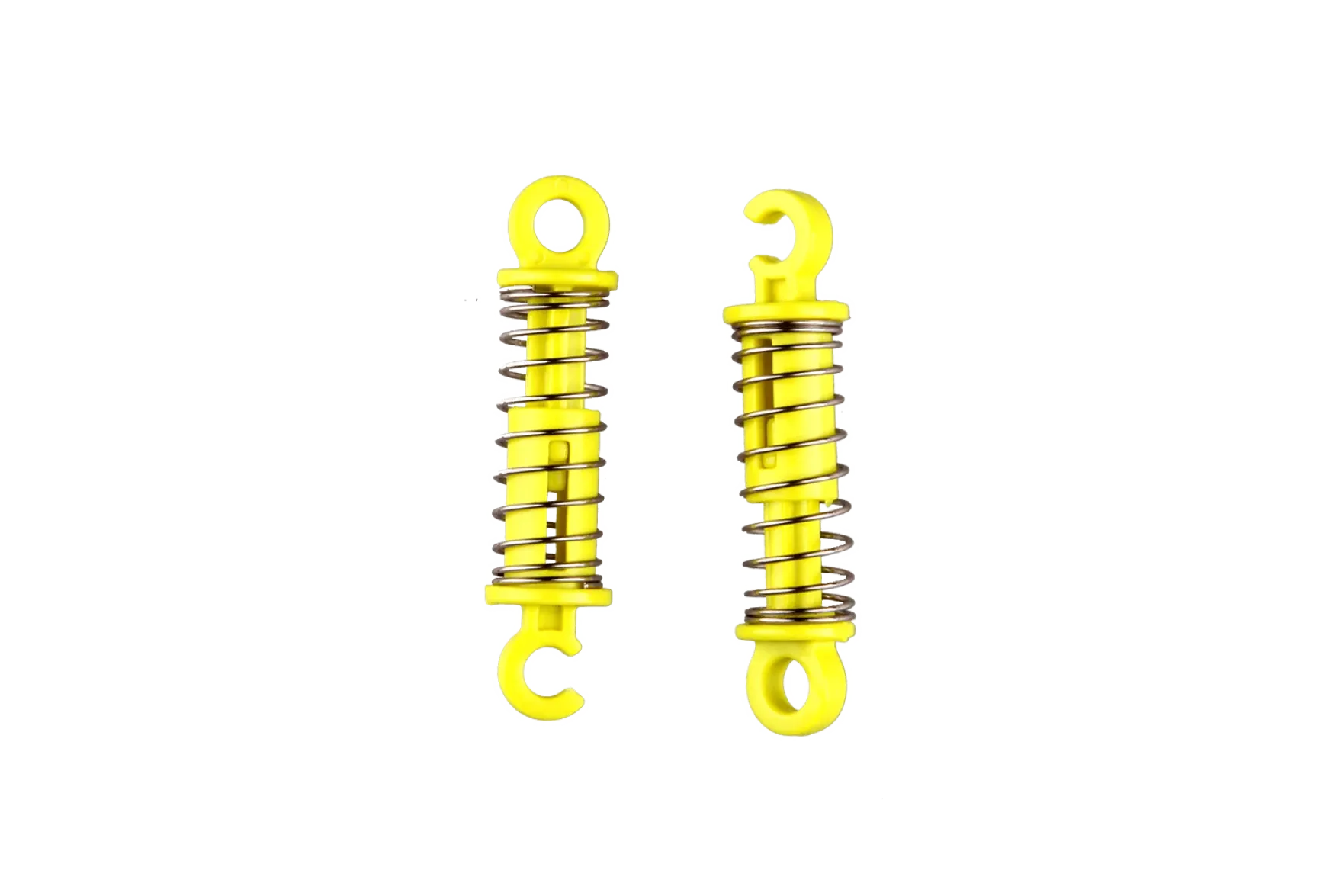 2 rear Shock absorber for Speedfighter (370160114)