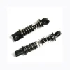 2 Rear Shocks
