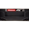 1 Rear Spoiler
