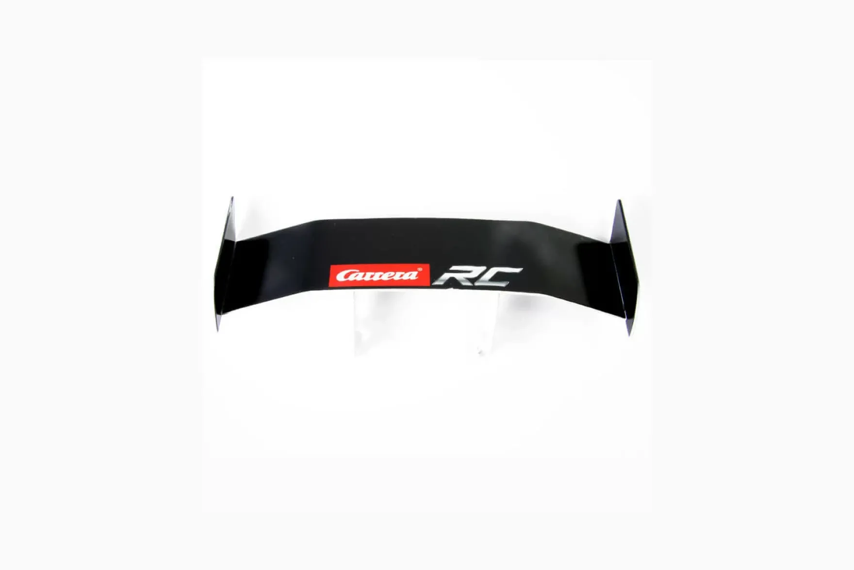 1 Rear wings for Racing Machine (120011)
