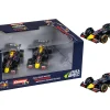 Red Bull Double Action