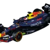 Red Bull Racing RB20 "M.Verstappen, No.1"