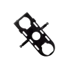 Retaining clips Hood for Helicopter Thunder Storm 2 (501029), Thunder Storm (501004)