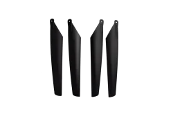 Rotor blades for 501001