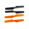 Rotor blades set Complete for Quadrocopter CA XL (503002)