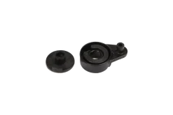 Servosaver
