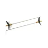 set Assembly unit Drive shaft with screws for Power Wave (300001)