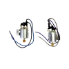 set 2 engineen 280 for Power Wave (300001)