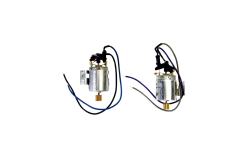 set 2 engineen 280 for Power Wave (300001)