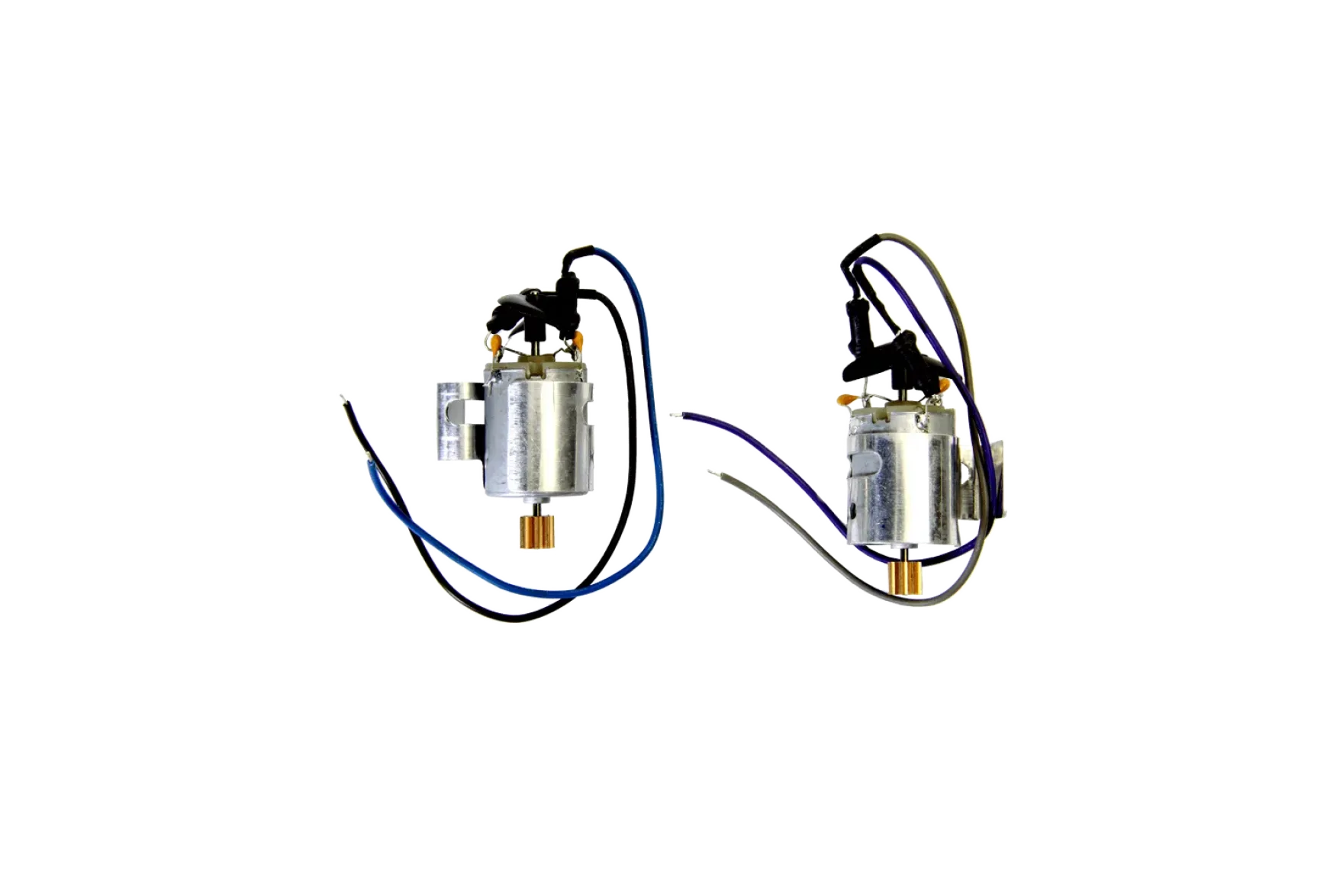 set 2 engineen 280 for Power Wave (300001)