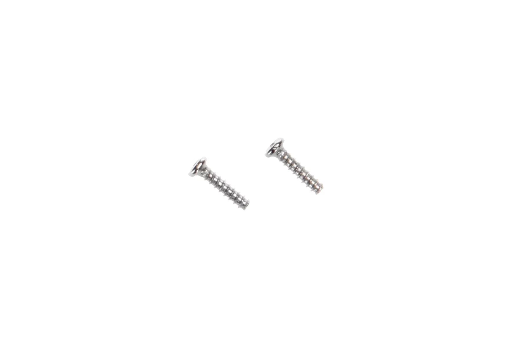 Set of screws - Profi RC