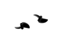 1 set Propellors for 301016