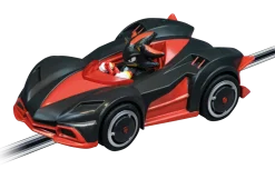 Shadow the Hedgehog