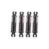 Shock absorber for Agent Black Pursuit (162077)