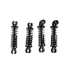 Shock absorber for Power Hunter (142020), Fury Scorpion (142021), Mystic Inferno (142022)
