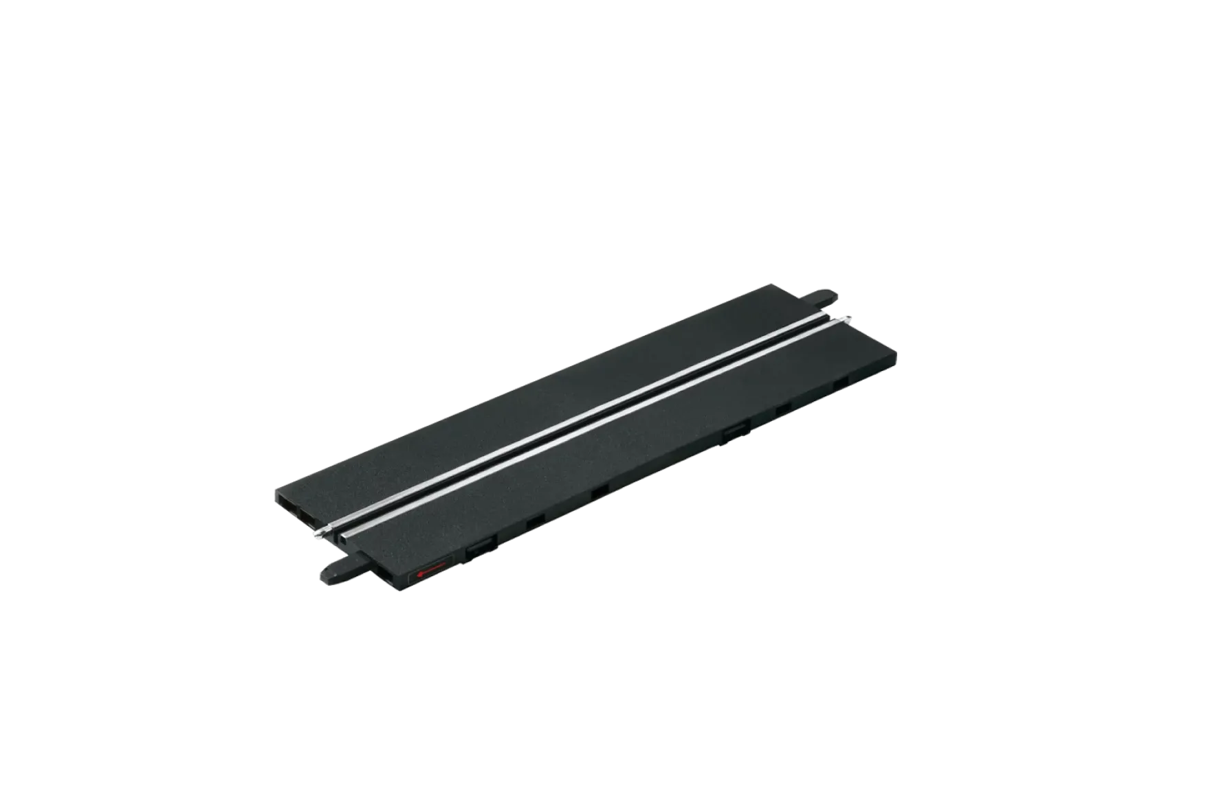 Single Lane Adapter Unit