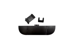Smartphone holder for Quadrocopter Video NEXT (370503006)