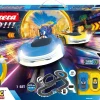 Sonic Racing CrossWorlds