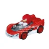 Sonic Racing CrossWorlds - Pack of 3