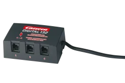 Speed Controller extension set