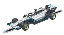 Speed Grip