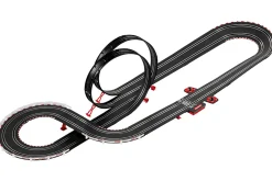Speed Grip